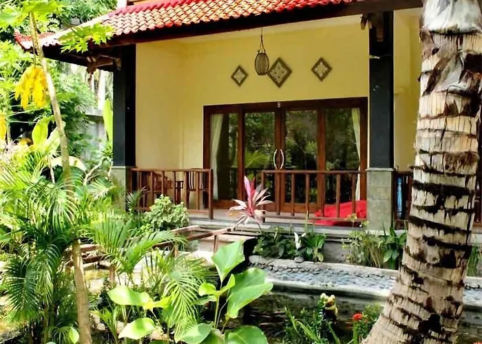 Bali Bhuana