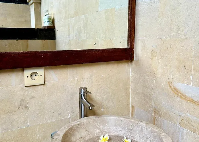 Bali Bhuana Ferienpark 3*