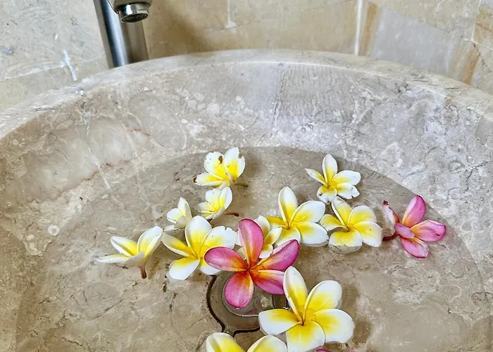 Ferienpark Bali Bhuana 3*