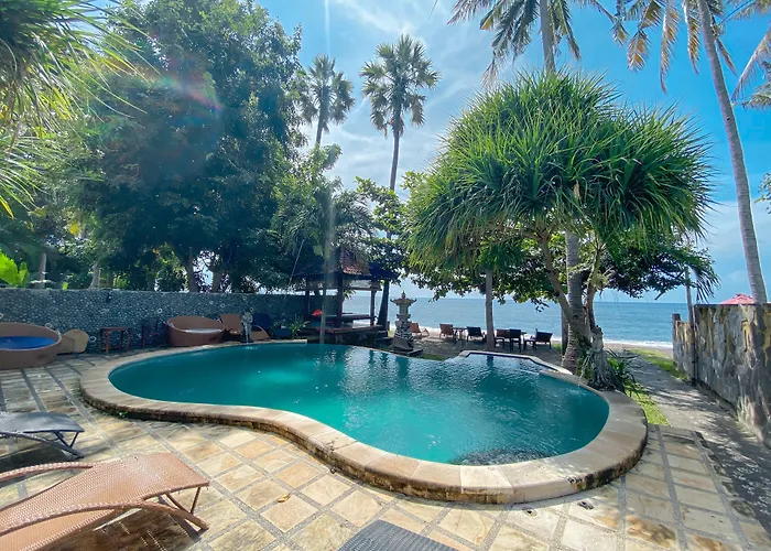 Bali Bhuana