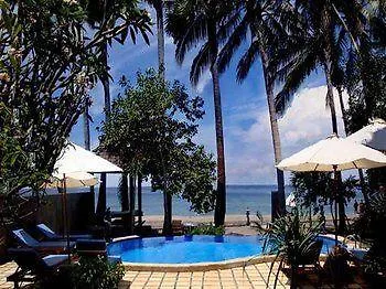 Bali Bhuana 3*