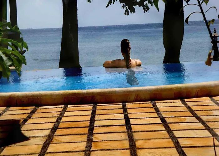 Bali Bhuana 3*