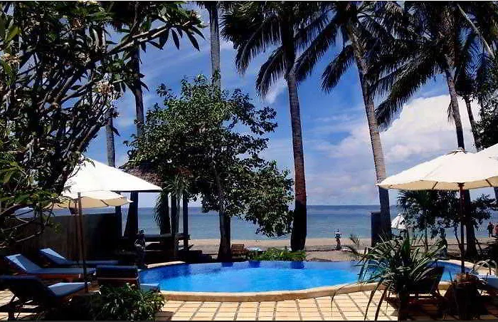 Bali Bhuana