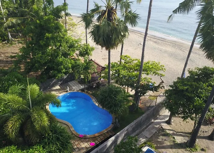 Bali Bhuana